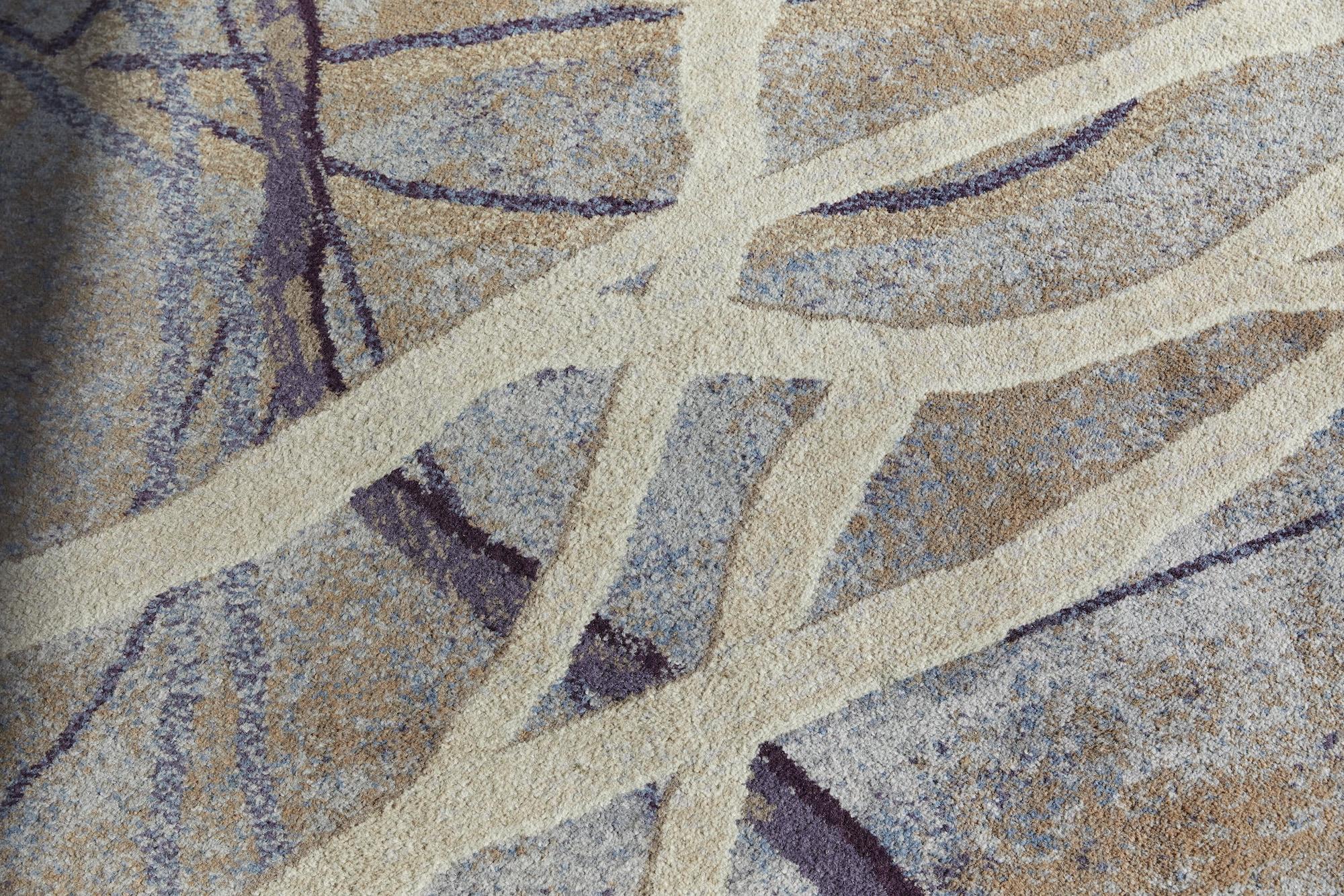 Отель Mandarin Oriental, Сантьяго Экстерьер фото Detail of a carpet
